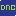 DNcsolution.com Logo