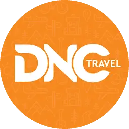 DNCtravel.vn Favicon