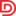 DND-Lab.com Favicon