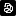 DND.fr Favicon