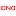 DNdgel.com Favicon