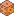 Dndice.co.uk Favicon