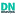 Dndisputes.com Favicon