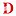 DNDKR.com Favicon