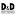 DNdpartyrentals.com Favicon