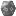 DNdtools.net Favicon