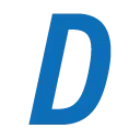 Dne.com.cn Favicon