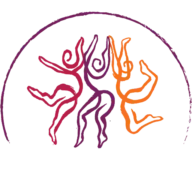 Dne.org Logo