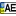 Dnepr-Oblast.com.ua Logo