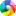 Dnepro.net Favicon
