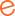 Dnet.cl Favicon