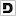 Dnet.com.tr Favicon