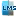 Dnevnik-LMS.ru Logo