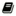 Dnevnik.dev Favicon