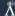 Dnevnikastrologa.com Favicon