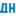 Dnews.donetsk.ua Logo