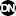 Dnewton.com Favicon