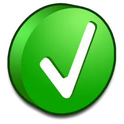 D.net.pl Favicon