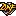 DNF200.com Favicon
