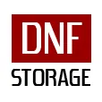 DNFstorage.com Favicon