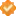 DNFZD.com Favicon