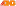 DNG.com.sa Favicon