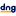 DNgtech.com.au Favicon