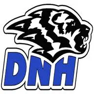 DNHCSD.org Logo