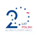 Dniotwarte.eu Logo