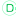 Dniprolab.com.ua Logo