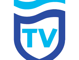 Dnipro.tv Favicon