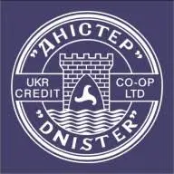 Dnister.com.au Logo