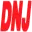 Dnjexpress.net Favicon