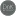 DNKphotography.com Logo