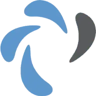 DNkwater.com Logo