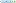 DNLD4U.com Favicon