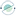 Dnmai.de Favicon