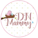 Dnmammy.com.br Favicon