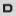 DNmlab.co.uk Favicon