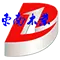 DNMY.com Logo
