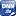 DNN-Online.de Logo