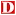 DNncentric.com Favicon