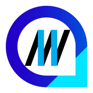 DNNcloud.net Logo
