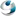 DNNsmart.net Favicon