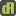 Dnono.com Favicon