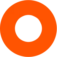 Dnoor.com Logo