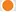 Dnovine.me Favicon