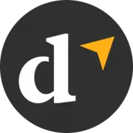 Dnovogroup.com Logo
