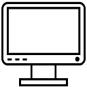 DNPCW.com Favicon