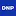 Dnpimagingcomm.asia Favicon